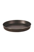 Mehtap Onyx Teflon Tepsi 38 cm thumbnail 1