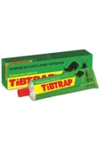 Tibtrap 125 ml 12'li Fare Yapışkanı thumbnail 3