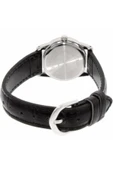 Casio LTP-V001L-1BUDF Kol Saati thumbnail 2