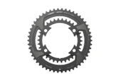MAGENE - Aynakol Yaprağı - 50/34 thumbnail 2