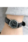 Casio LTP-V001L-1BUDF Kol Saati thumbnail 3