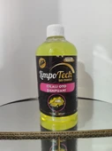 CİLALI OTO ŞAMPUANI thumbnail 1