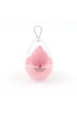 Kutulu Yumurta Sünger - 91 Pembe thumbnail 2