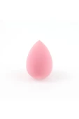 Kutulu Yumurta Sünger - 91 Pembe thumbnail 1
