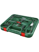 BOSCH  Universal El Aleti Seti 17 Parça 1600A02BY5 thumbnail 2