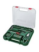 BOSCH  Universal El Aleti Seti 17 Parça 1600A02BY5 thumbnail 1