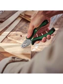 BOSCH  Universal El Aleti Seti 17 Parça 1600A02BY5 thumbnail 5