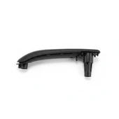 Renault Kangoo 3  Kapı Çekme Kolu Sol 8200548971 thumbnail 2