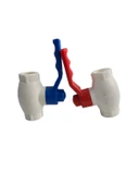 TEZELLER PPRC VANA 1/2 (20MM) thumbnail 5