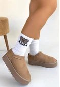 Mitay Bej Süet Bot thumbnail 3