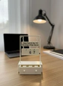Kitap Okuma Sayacı thumbnail 4