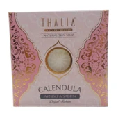 Aynısefa Sabun 125Gr thumbnail 1