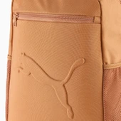 Puma Buzz Backpack Unisex Sırt Çantası 9115308 thumbnail 3