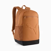 Puma Buzz Backpack Unisex Sırt Çantası 9115308 thumbnail 1