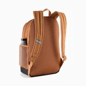 Puma Buzz Backpack Unisex Sırt Çantası 9115308 thumbnail 2