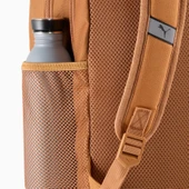 Puma Buzz Backpack Unisex Sırt Çantası 9115308 thumbnail 4