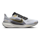 Nike Air Zoom Pegasus thumbnail 1