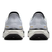Nike Air Zoom Pegasus thumbnail 4