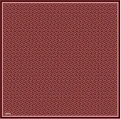 Sura İpek Eşarp -2025/2026 -9417 thumbnail 8