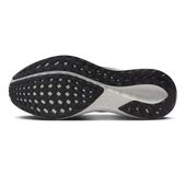 Nike Air Zoom Pegasus thumbnail 5