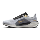 Nike Air Zoom Pegasus thumbnail 2