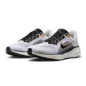 Nike Air Zoom Pegasus thumbnail 3