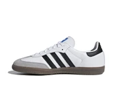 Adidas Samba OG thumbnail 2