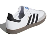 Adidas Samba OG thumbnail 5