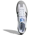Adidas Samba OG thumbnail 4