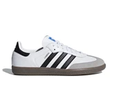 Adidas Samba OG thumbnail 1