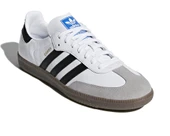 Adidas Samba OG thumbnail 3