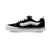 Vans Old School Knu thumbnail 2