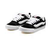 Vans Old School Knu thumbnail 3