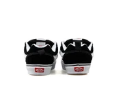 Vans Old School Knu thumbnail 4
