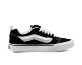 Vans Old School Knu thumbnail 1