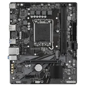 Gigabyte H610M K V2 D5 1700P Vga Hdmi Usb3.2 thumbnail 2