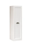 %100 MDF - 30 cm Aren Boy Dolabı thumbnail 4