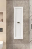 %100 MDF - 30 cm Aren Boy Dolabı thumbnail 3
