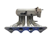 Emme Manifold Getz 2003-2005 thumbnail 1