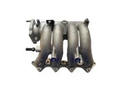 Emme Manifold Getz 2003-2005 thumbnail 2