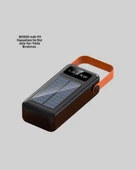 2080 POWERBANK thumbnail 3