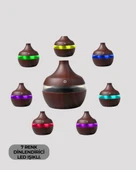 4562 AHŞAP NEMLENDİRİCİ thumbnail 3