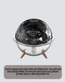 NEMLENDİRİCİ STAR thumbnail 5