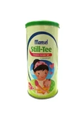 Mamsel Still Tee 200 gr thumbnail 1