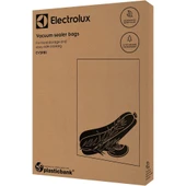 Electrolux EVSRB1 Vakum Torbası 22x30 cm 50 Adet thumbnail 2