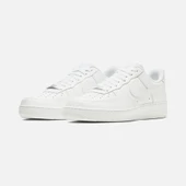 Nike Air Force 1 '07 CO Icon thumbnail 3