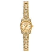 Michael Kors MK4980 Kadın Kol Saati thumbnail 1