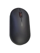 Xiaomi Mıııw Bluetooth Mouse MWPM01 Siyah thumbnail 1