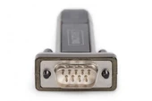 RS232 Seri Çevirici Usb2.0/Usb1.1 Digitus thumbnail 5