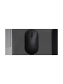 Xiaomi Mıııw Bluetooth Mouse MWPM01 Siyah thumbnail 3